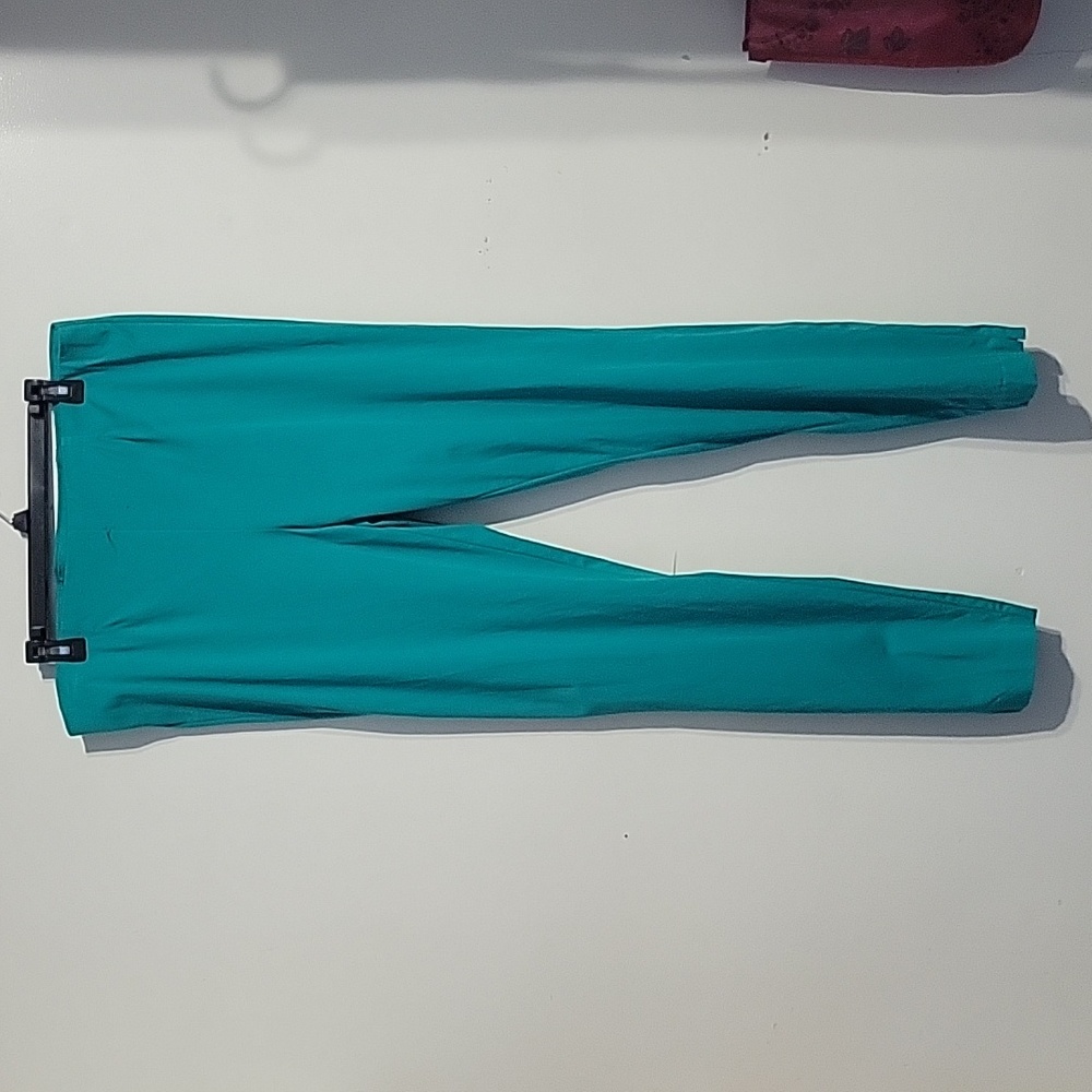 INC Pull-On Skinny Pant